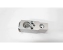 Air conditioning expansion valve Honda CRV CR V III 2 0 2 4 2006 2012 Catalog number of the part honda 3764