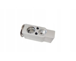 Air conditioning expansion valve Honda FRV FR V 2004 2009 2005 2006 2007