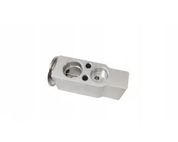 Válvula de Expansión de Aire Acondicionado para Honda FR-V 2004-2009