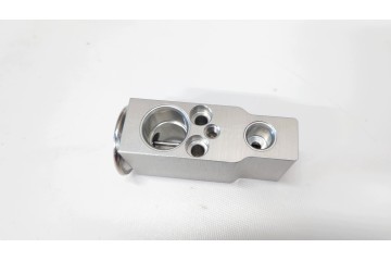 Air conditioning expansion valve Honda FRV FR V 2004 2009 2005 2006 2007 Catalog number of the part honda 3762