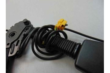 A2118602069 PRETENSOR AIRBAG DERECHO MERCEDES-BENZ CLASE E (BM 211) FAMILIAR