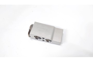 Air conditioning expansion valve Honda Civic VII 2001 2005 2002 2003 2004 Part manufacturer Honda OE