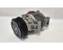 NEW ORG COMPRESSOR AIR CONDITIONING COMPRESSOR FIAT LANCIA 5A7975600