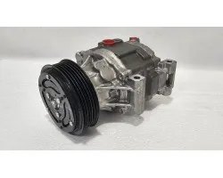 Compresor de Aire Acondicionado Original Nuevo FIAT / LANCIA - 5A7975600