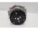 NEW ORG COMPRESSOR AIR CONDITIONING COMPRESSOR FIAT LANCIA 5A7975600 Part manufacturer Fiat OE