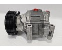 NEW ORG COMPRESSOR AIR CONDITIONING COMPRESSOR FIAT LANCIA 5A7975600 Quality of parts according to GVO O original with manufactu