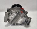 NEW ORG COMPRESSOR AIR CONDITIONING COMPRESSOR FIAT LANCIA 5A7975600 Car type passenger cars
