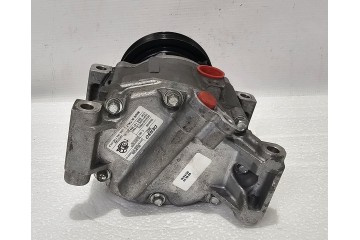 NEW ORG COMPRESSOR AIR CONDITIONING COMPRESSOR FIAT LANCIA 5A7975600 Car type passenger cars