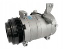 AIR CONDITIONING COMPRESSOR CADILLAC ESCALADE MC447190 9861