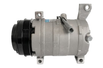 AIR CONDITIONING COMPRESSOR CADILLAC ESCALADE MC447190 9861 Catalog number of the part MC447190 9861