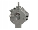 AIR CONDITIONING COMPRESSOR CADILLAC ESCALADE MC447190 9861 Part manufacturer EURO KLIMA