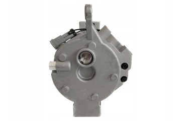 AIR CONDITIONING COMPRESSOR CADILLAC ESCALADE MC447190 9861 Part manufacturer EURO KLIMA
