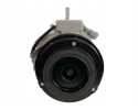 AIR CONDITIONING COMPRESSOR CADILLAC ESCALADE MC447190 9861 Car type 4x4 SUV passenger cars