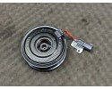 KK3119D649AA AIR CONDITIONING COMPRESSOR CLUTCH FORD TRANSIT VIII