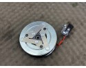 KK3119D649AA AIR CONDITIONING COMPRESSOR CLUTCH FORD TRANSIT VIII Catalog number of the part KK3119D649AAVAR