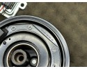 KK3119D649AA AIR CONDITIONING COMPRESSOR CLUTCH FORD TRANSIT VIII Part manufacturer Ford OE