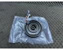 KK3119D649AA AIR CONDITIONING COMPRESSOR CLUTCH FORD TRANSIT VIII Car type cargo vans