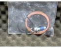 KK3119D649AA AIR CONDITIONING COMPRESSOR CLUTCH FORD TRANSIT VIII Catalog number of the original KK3119D649AA