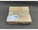 Embrague del Compresor de Aire Acondicionado Ford Transit VIII KK3119D
