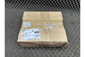 Embrague del Compresor de Aire Acondicionado Ford Transit VIII KK3119D