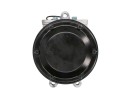 Air conditioning compressor JOHN DEERE 115 1055 1065 1072 THERMOTEC KTT090646 Part manufacturer Thermotec