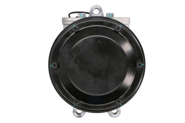 Air conditioning compressor JOHN DEERE 115 1055 1065 1072 THERMOTEC KTT090646 Part manufacturer Thermotec