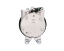Air conditioning compressor JOHN DEERE 115 1055 1065 1072 THERMOTEC KTT090646 Catalog number of the part KTT090646