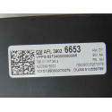 39026653 MODULO ELECTRONICO OPEL ASTRA K BERLINA 5P
