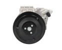 Air conditioning compressor NRF 320356 Part manufacturer NRF