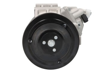 Air conditioning compressor NRF 320356 Part manufacturer NRF