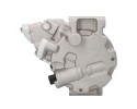 Air conditioning compressor NRF 320356 Catalog number of the part 320356