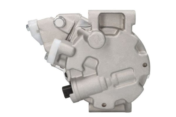 Air conditioning compressor NRF 320356 Catalog number of the part 320356