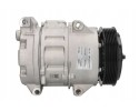 Air conditioning compressor NRF 320356 Car type passenger cars