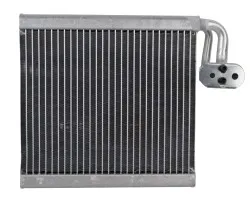Evaporador de Aire Acondicionado Peugeot 4008 2012 - 2016 / 9822121180