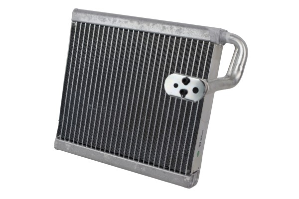 AIR CONDITIONING EVAPORATOR PEUGEOT 4008 2012 2016 9822121180 Catalog number of the part AC 93271257