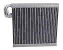 AIR CONDITIONING EVAPORATOR PEUGEOT 4008 2012 2016 9822121180 Part manufacturer motoGRAPA