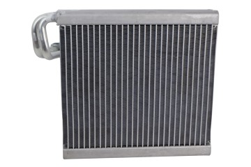 AIR CONDITIONING EVAPORATOR PEUGEOT 4008 2012 2016 9822121180 Part manufacturer motoGRAPA