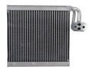 AIR CONDITIONING EVAPORATOR PEUGEOT 5008 2016 2024 9822121180