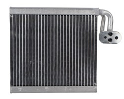 AIR CONDITIONING EVAPORATOR PEUGEOT 5008 2016 2024 9822121180