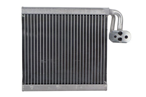 AIR CONDITIONING EVAPORATOR PEUGEOT 5008 2016 2024 9822121180