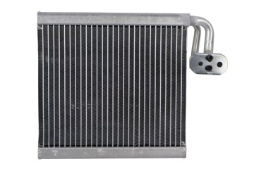 AIR CONDITIONING EVAPORATOR PEUGEOT 5008 2016 2024 9822121180