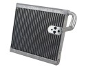 AIR CONDITIONING EVAPORATOR PEUGEOT 5008 2016 2024 9822121180 Catalog number of the part AC 93271258