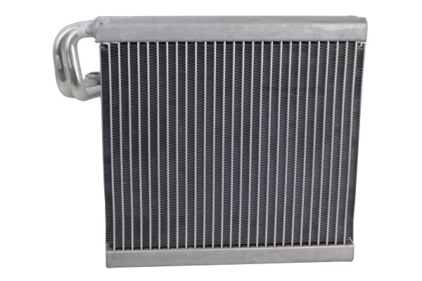 AIR CONDITIONING EVAPORATOR PEUGEOT 5008 2016 2024 9822121180 Part manufacturer motoGRAPA