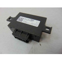 39026653 MODULO ELECTRONICO OPEL ASTRA K BERLINA 5P
