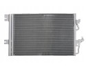 Air conditioning condenser BOSCH 1 986 AD2 240 Part manufacturer Bosch