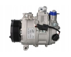 Air conditioning compressor NRF 32245