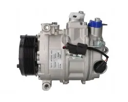 Compresor de aire acondicionado NRF 32245