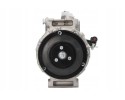 Air conditioning compressor NRF 32245 Part manufacturer NRF