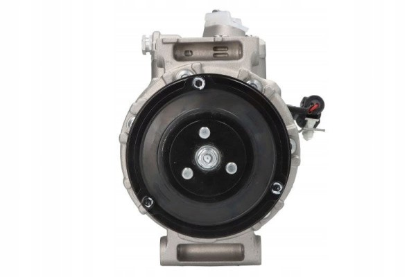 Air conditioning compressor NRF 32245 Part manufacturer NRF