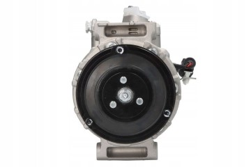 Air conditioning compressor NRF 32245 Part manufacturer NRF